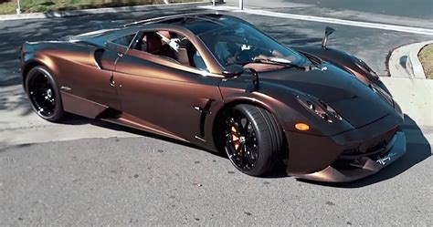 hermes pagani huayra price|hermes pagani price.